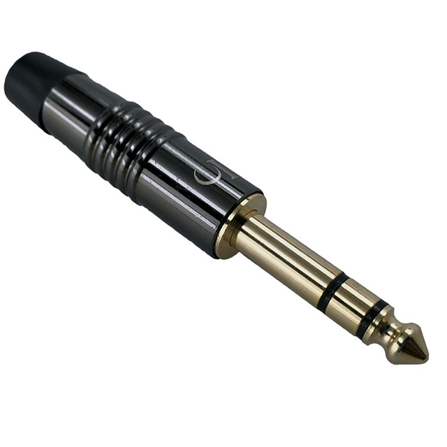 IO-T3MCH by io audio technologies