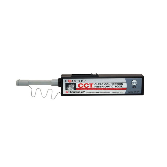CCT-MPO by chemtronics