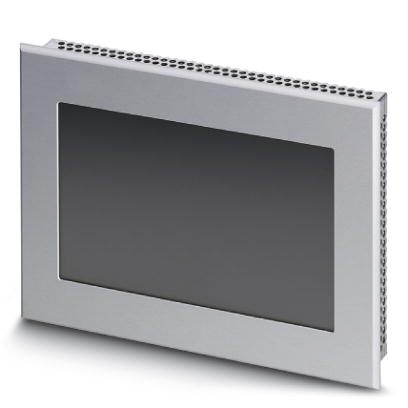 TP 3070W/WT-65 by phoenix contact