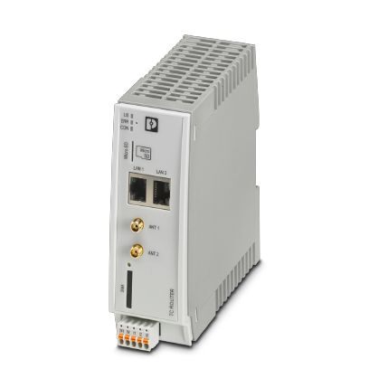 2702532 by phoenix contact