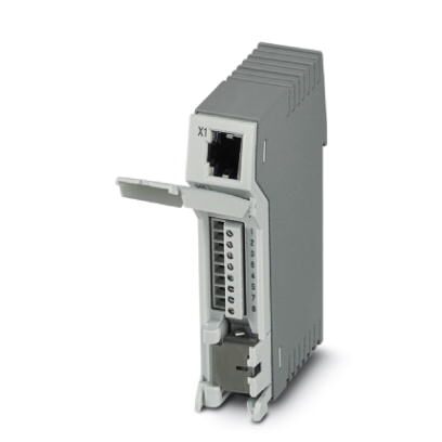 PP-RJ-SC-F by phoenix contact