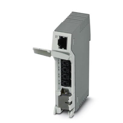 PP-RJ-IDC-F by phoenix contact