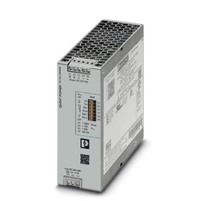 QUINT4-PS/1AC/12DC/15 by phoenix contact