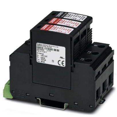 related Part Image