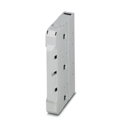 EM-CPS-TB3/63A by phoenix contact