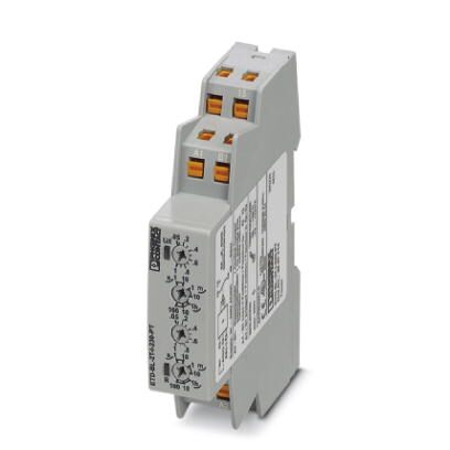 ETD-BL-2T-I-230-PT by phoenix contact