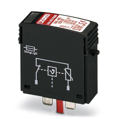 VAL-US-240D/40-P by phoenix contact