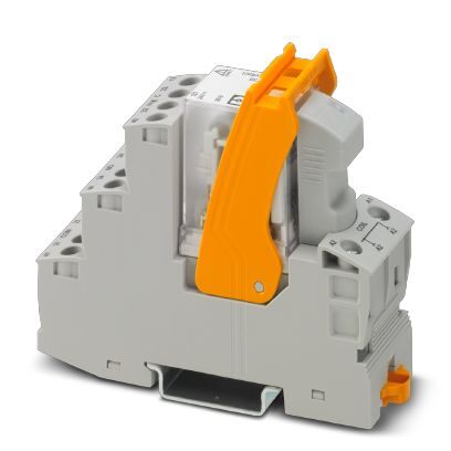 RIF-2-RSC-LDP-24DC/4X21/EX by phoenix contact