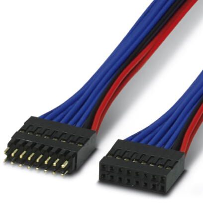 BSL2-2 54/16-ST by phoenix contact