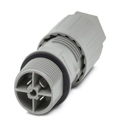 QPD W4X2 5 9-14 M25 FC GY by phoenix contact