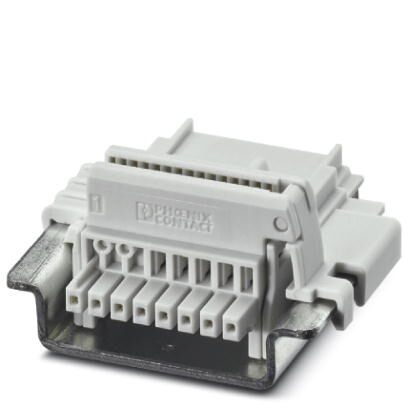 2202895 by phoenix contact