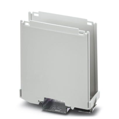ICS25-B77X75-O-7035 by phoenix contact