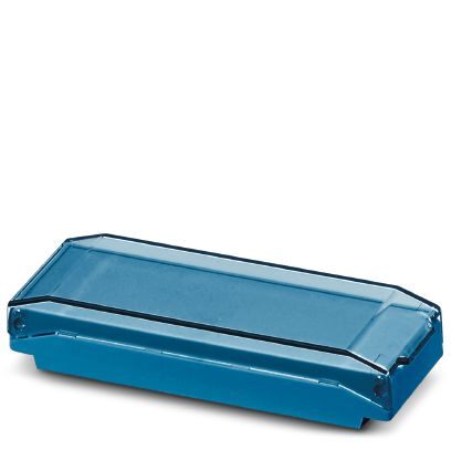 ICS25-TL77X12-5015 by phoenix contact