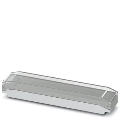 ICS20-TL100X12-7035 by phoenix contact