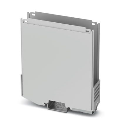 ICS25-B100X98-V-7035 by phoenix contact