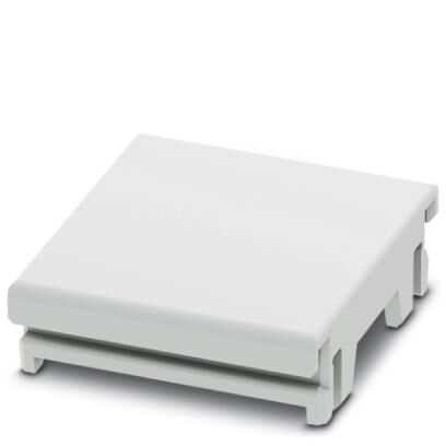ICS25-F22S-7035 by phoenix contact