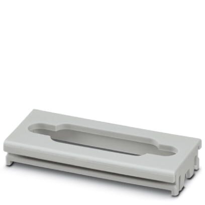 ICS20-F45D15-7035 by phoenix contact
