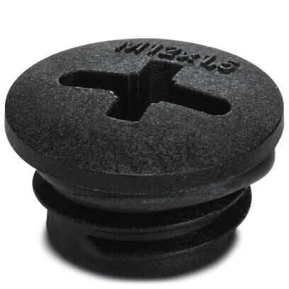 A-INSP-M12-68N-P-BK by phoenix contact