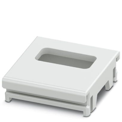 ICS25-F22U-7035 by phoenix contact