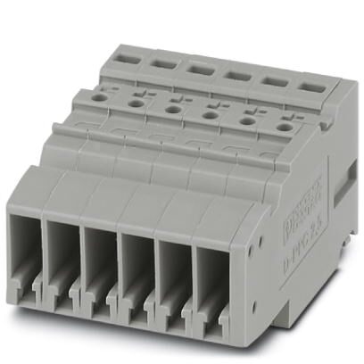 3000660 by phoenix contact