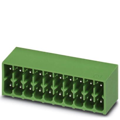 DMC 1 5/17-G1-3 5 P35 by phoenix contact