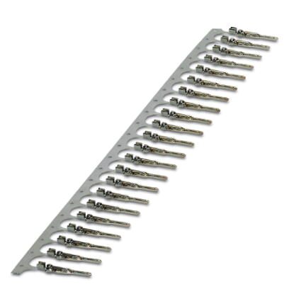 related Part Image