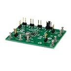 ADM00864 by microchip technology