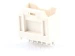 501645-1250 by molex / waldom