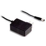 GSM12U24-P1J by mean well