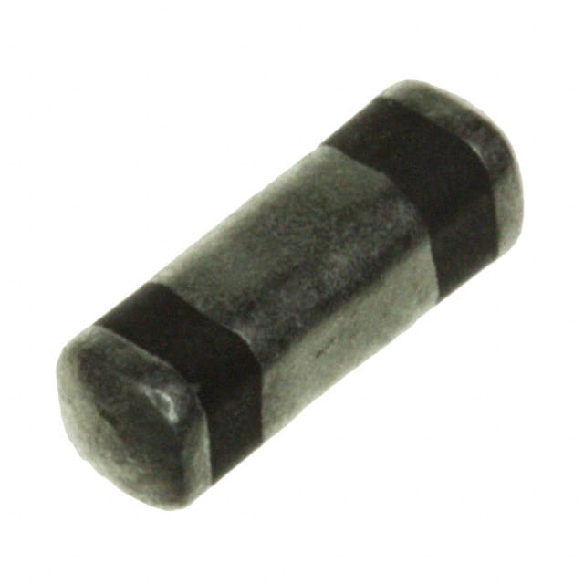 4700-005 by cts corporation