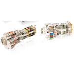 1SNA215116R1300 by te connectivity / abb entrelec
