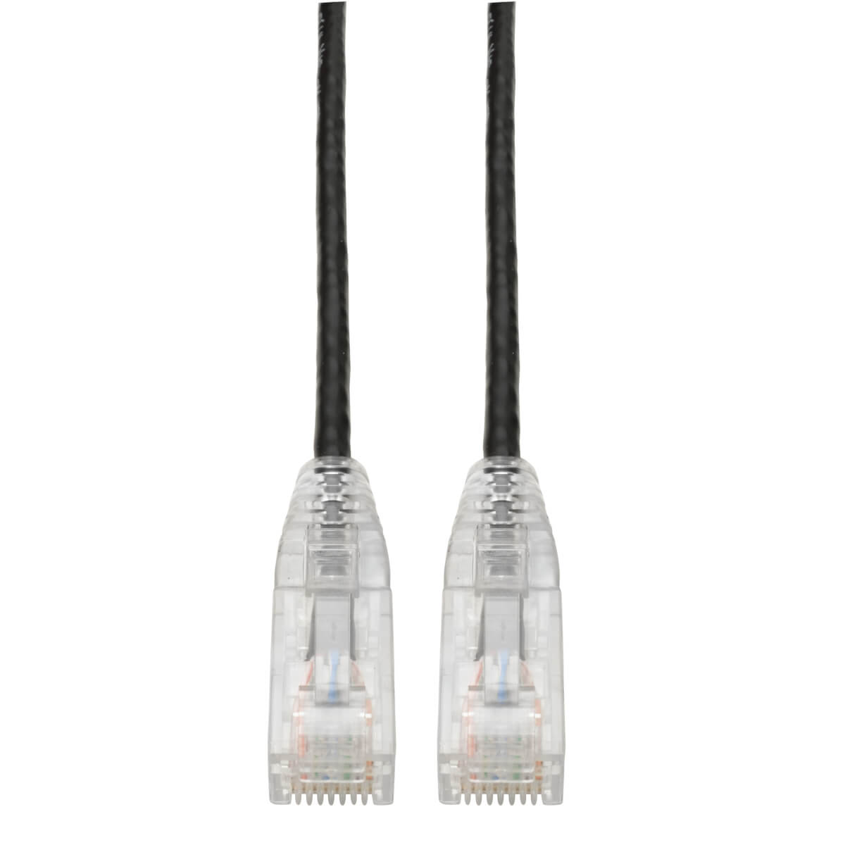 N201-S10-BK by tripp lite by eaton