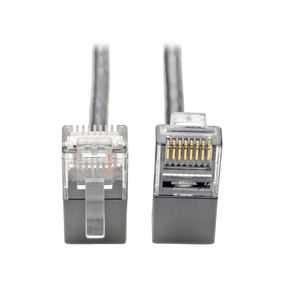 N201-SR1-GY by tripp lite by eaton