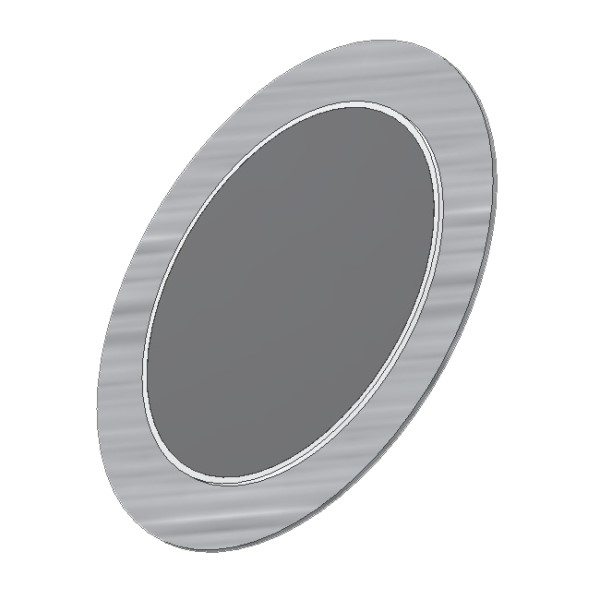 AB2072S by pui audio