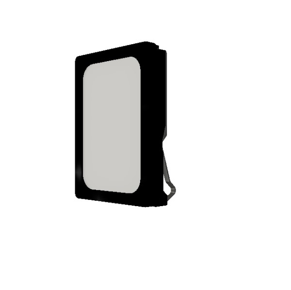 AS01506MS-SC11-WP-R by pui audio