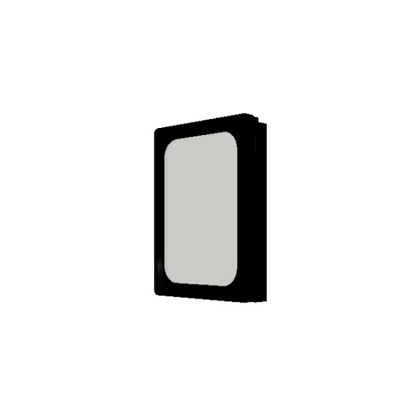 AS01506MS-SP11-WP-R by pui audio