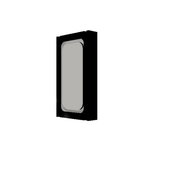 AS01608MS-SP16-WP-R by pui audio