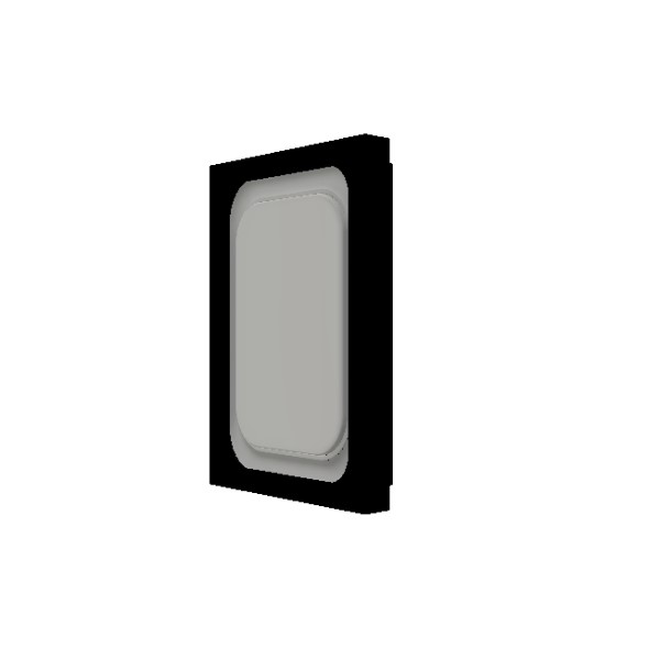 AS01808MS-SP18-WP-R by pui audio