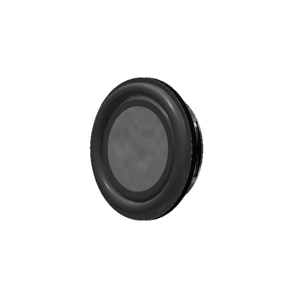 AS01808PR-N50-R by pui audio