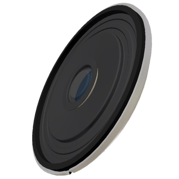 AS04008PR-R by pui audio
