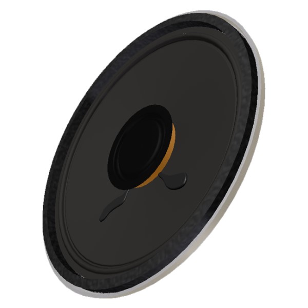 AS05008PR-A-R by pui audio