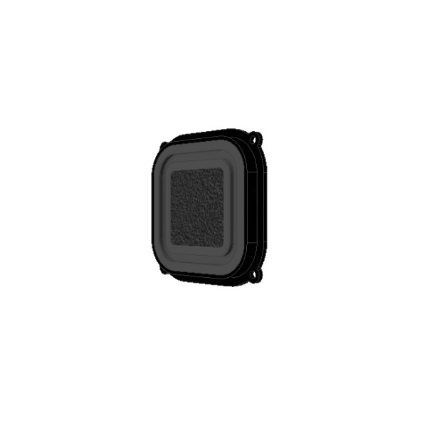 AS06004PS-R by pui audio