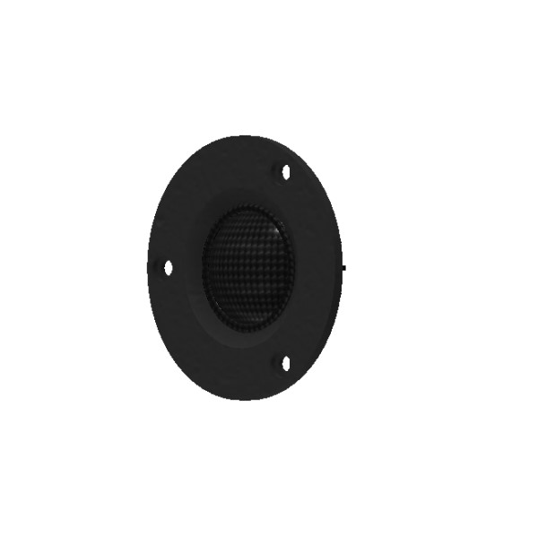AS06606SR-R by pui audio