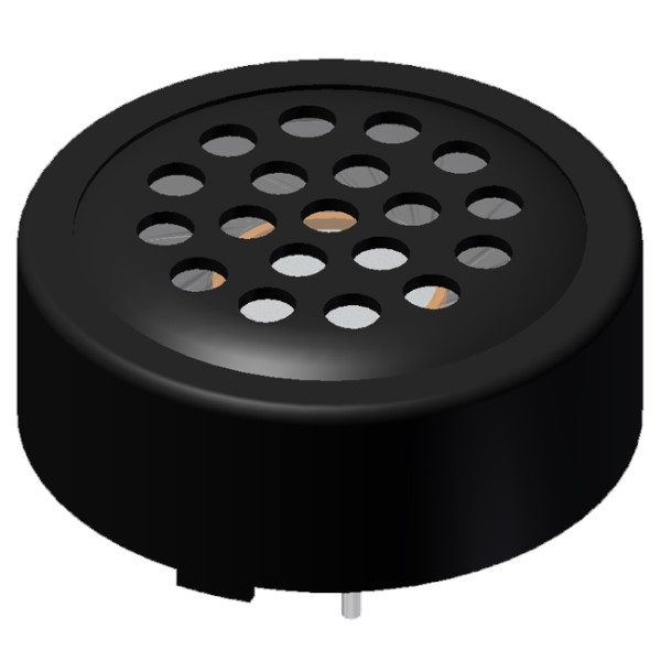 AST-03008MR-R by pui audio