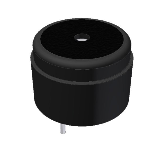 AT-1031-TT-R by pui audio