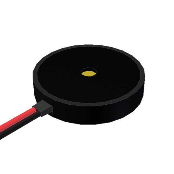 AT-1348-TF-LW90-R by pui audio