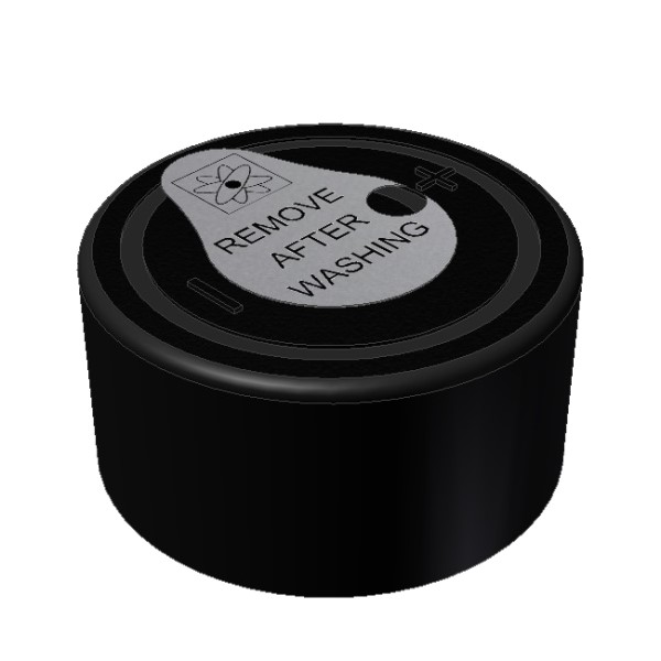 AT-2428-TWT-R by pui audio
