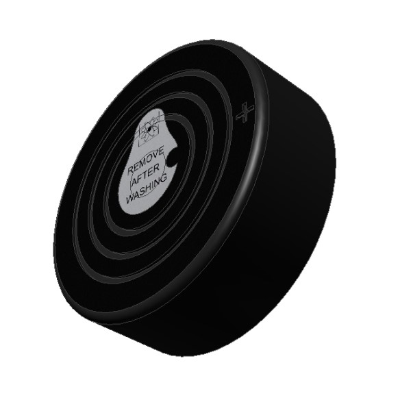 AT-4228-TWT-F-R by pui audio