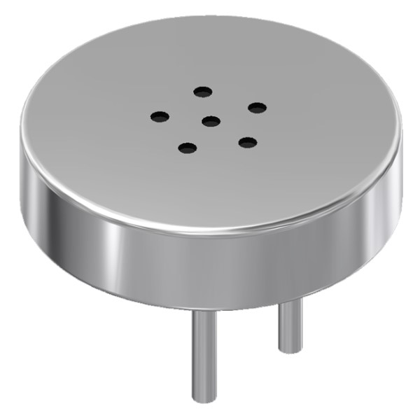 POM-1644P-NF-R by pui audio