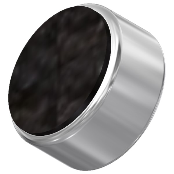 POM-2244L-C33-R by pui audio